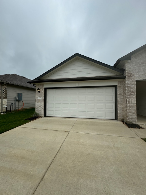 Photo - 408 Chaco Lp