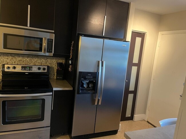 Photo - 1770 NE 191st St Unidad 700-1