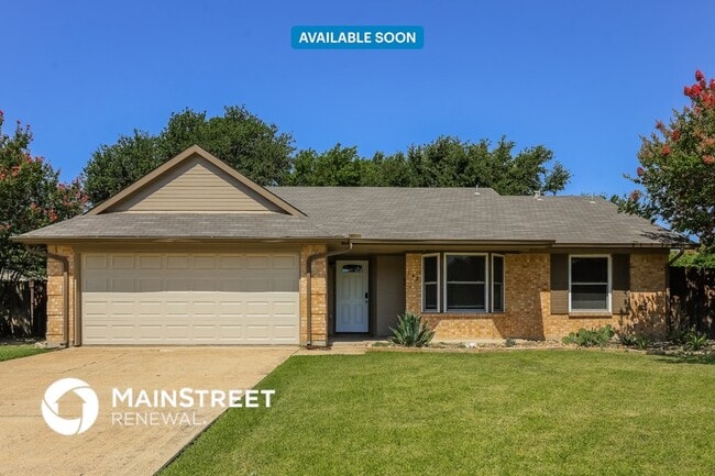 Photo - 142 Elmridge Cir House