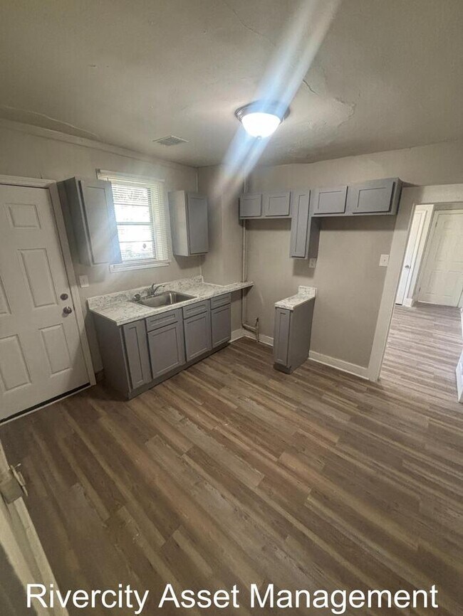 Photo - Cute Duplex For Rent!!!! Section 8 Welcomed !!!!