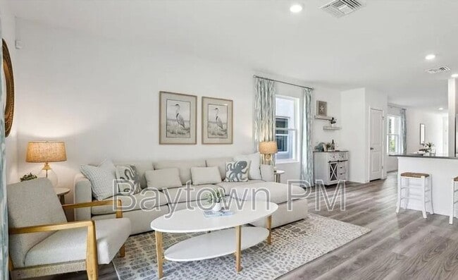 Photo - 32528 Weathered Oak Dr