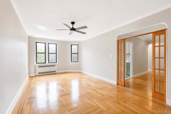 80-09 35th Ave Unidad D17