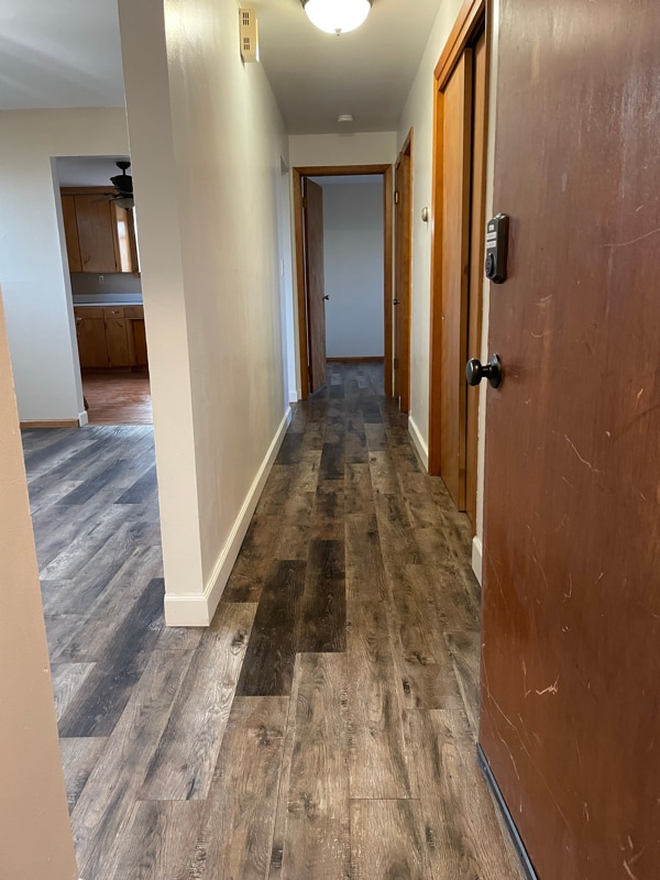 Photo - 300 13th St NW Unit 4