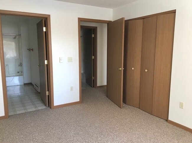 Photo - 1021 Grandview Ave