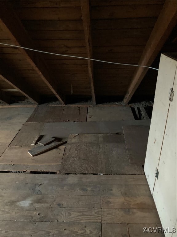 Photo - 3710 Hargrove Ave