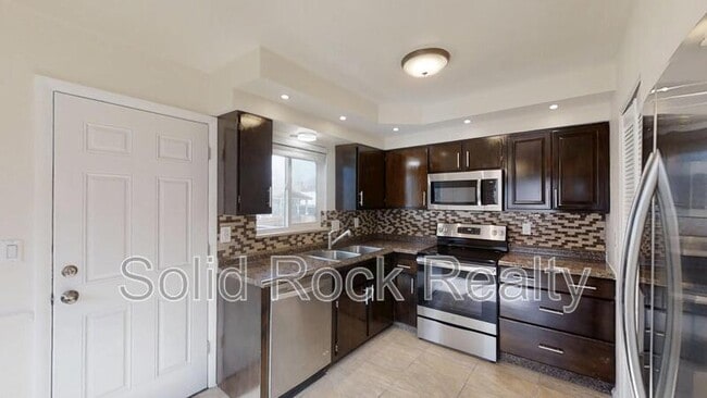 Photo - 4520 Galley Rd