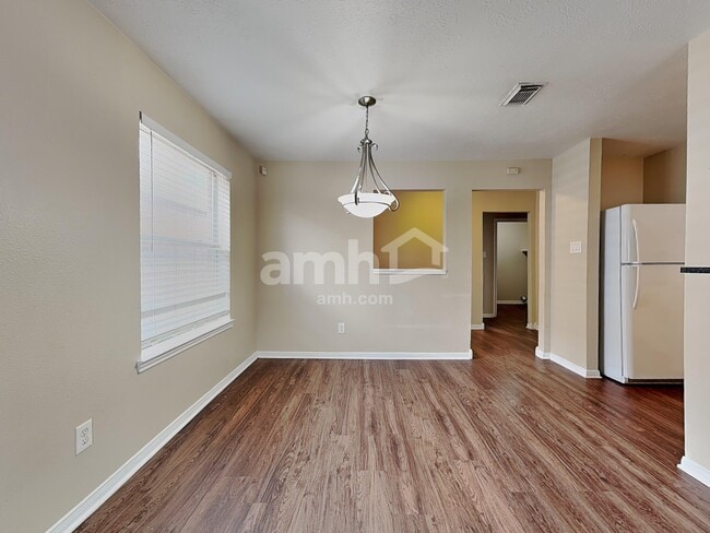 Photo - 12406 Westwold Dr