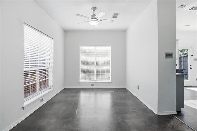 Photo - 2244 Tiffany Glenn Ct