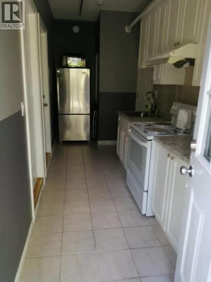 Photo - 48XX Rumble St