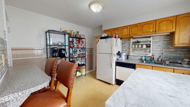 Photo - 232 Washington St Unit 1