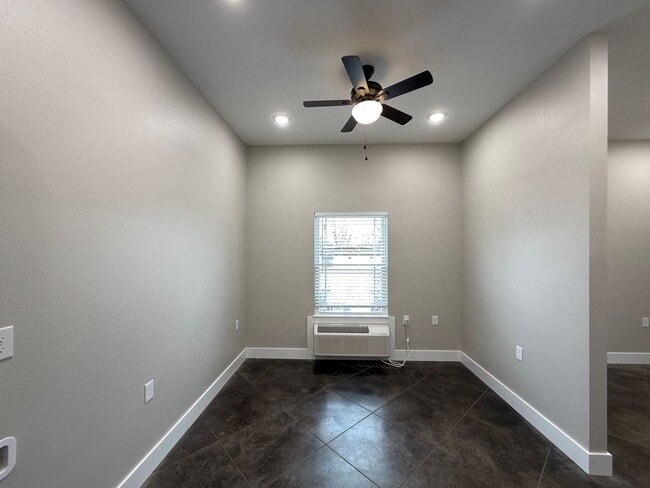 Photo - New Construction - Studio 16 Luxury Studio... Unit C1
