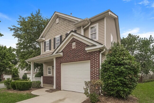 Photo - 13603 Riding Hill Ave