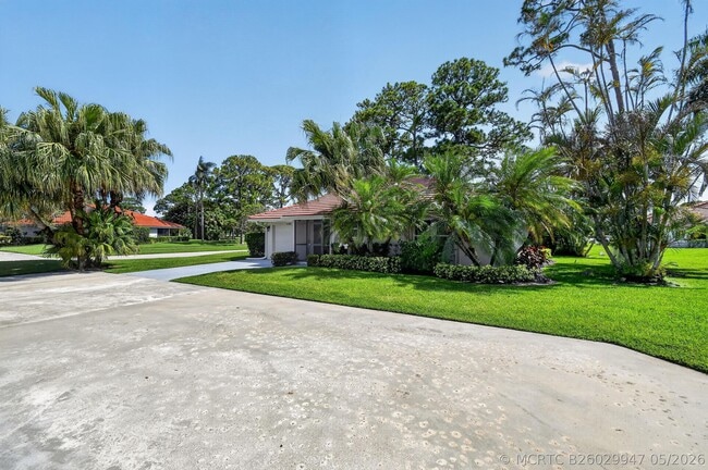 Photo - 13289 Touchstone Pl