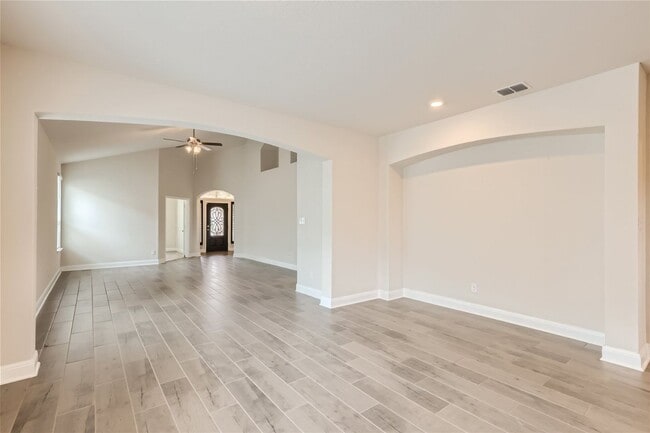Photo - 3 bedroom with office in sought after Copper Canyon Community!