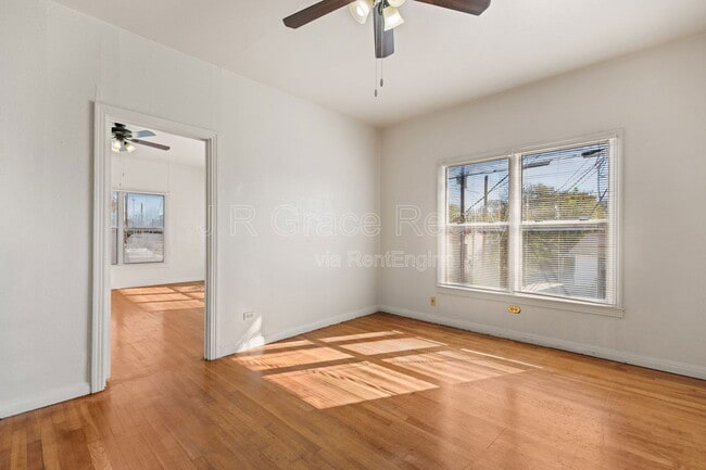 Photo - 2803 Bellmead Dr