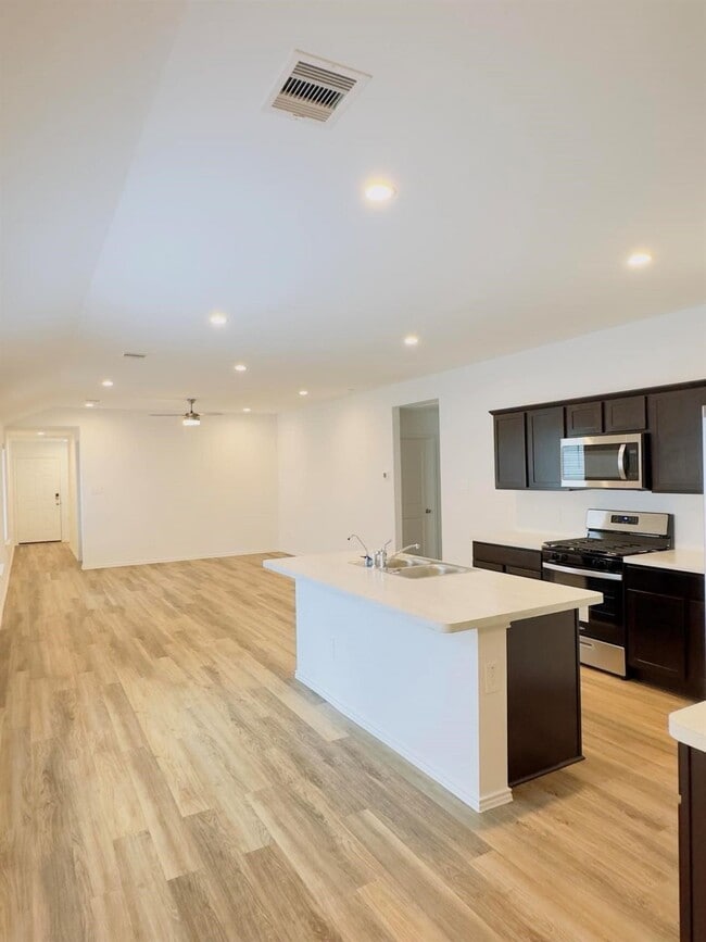 Photo - 12366 Morning Vis Dr