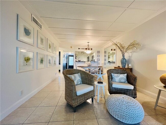 Photo - 9490 S Ocean Dr Unit 213