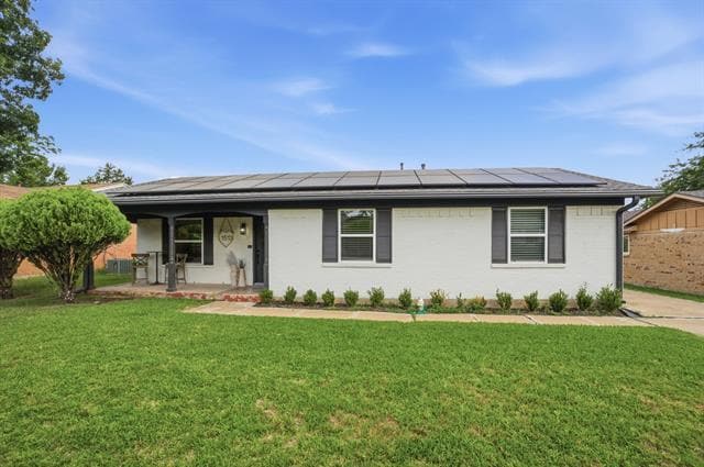 Photo - 1513 Japonica Ln