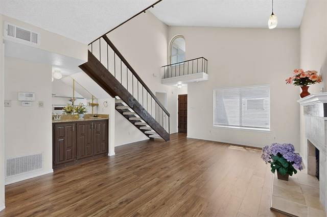 Photo - 14151 Montfort Dr Unit 367