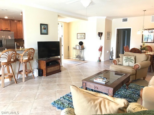 Photo - 28555 Carlow Ct Unit 1004