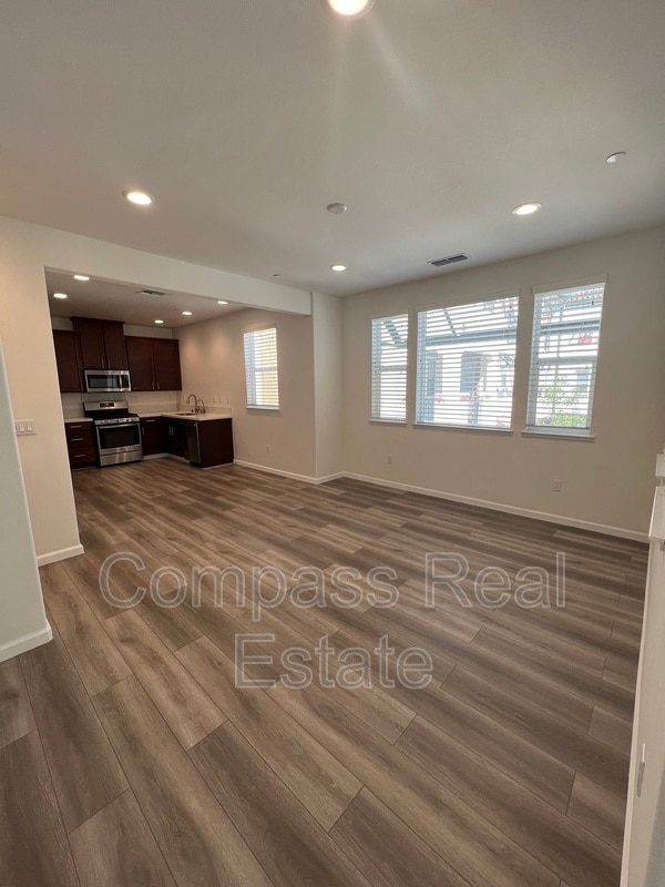 Photo - 2730 Viterbo Ct Unit 1A