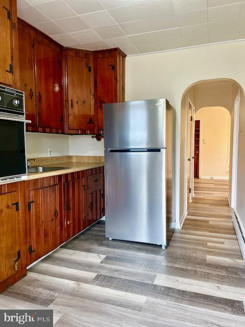 808 E Macdade Blvd
