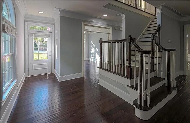 Building Photo - 996 Pitts Rd Rental
