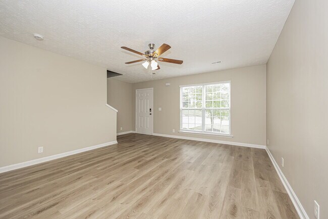 Photo - 1424 E Nir Shreibman