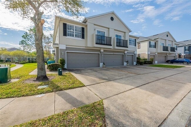 Photo - 6612 S Goldenrod Rd Unit 104A