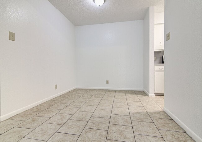 Photo - 3603 Rocky Hollow Trail Unit - B
