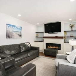 Photo - 205 Lake Hills Rd