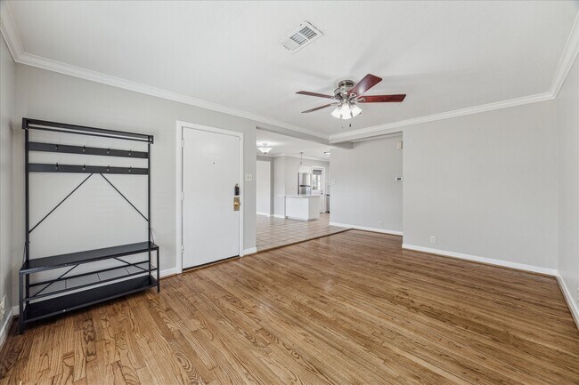 Photo - 4118 Gardendale Dr