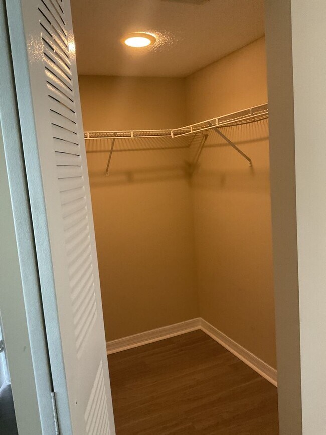 Photo - The Grand Isles - Key Lago Unit 1414