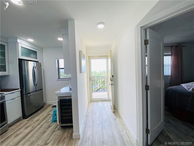 Photo - 7440 S Ocean Dr Unit 524A