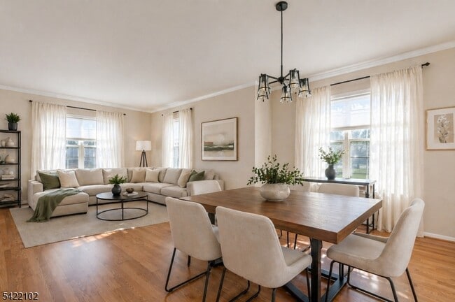 Building Photo - 49 Gordon Cir