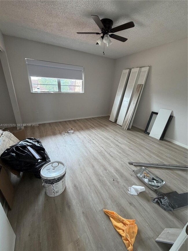 Photo - 260 NW 107th Ave Unit 211
