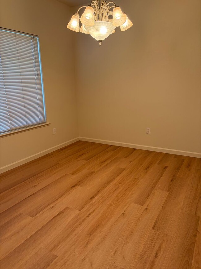 Photo - Spacious Single Story Home with Large Private Backyard & Covered Patio