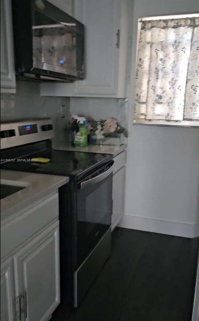 Photo - 6055 W 19th Ave Unidad 209