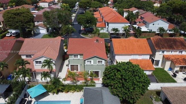 Photo - 10290 SW 139th Ct