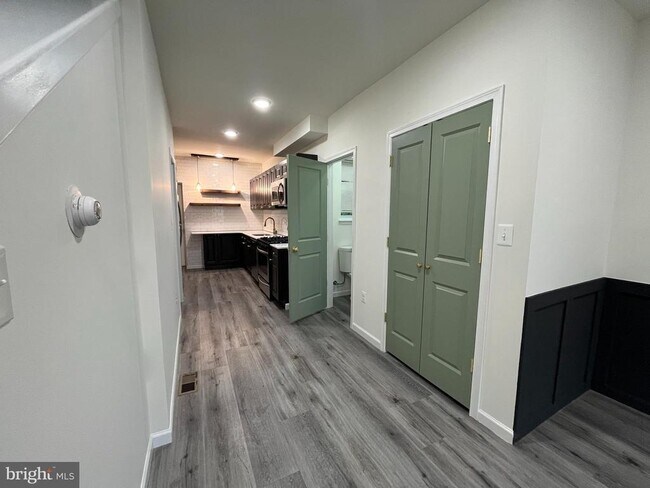 Photo - 5727 Osage Ave