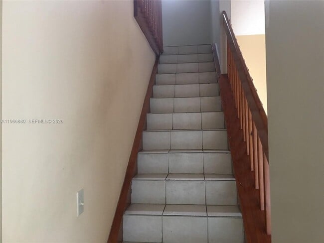 Photo - 12775 SW 146th Ln