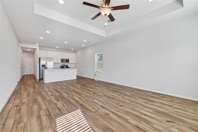 Photo - 8327 Bristlecone Pne Wy