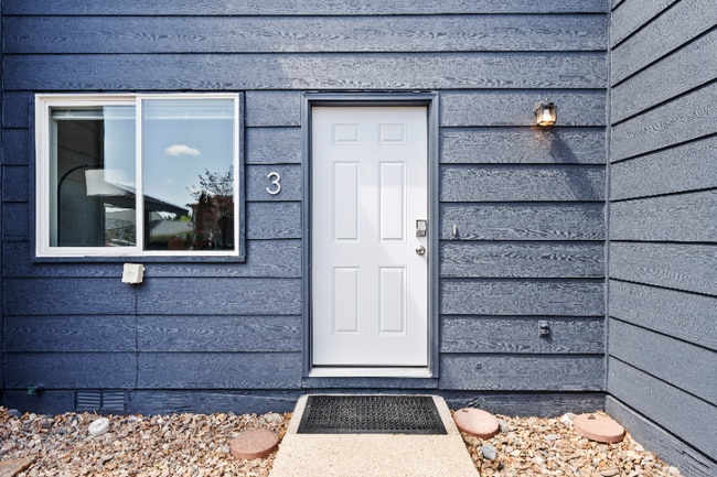 Photo - 13 Martha Rd