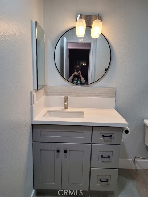 Photo - 15233 Santa Gertrudes Ave Unit V104