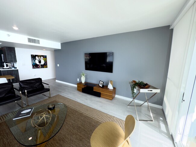 Photo - 800 Claughton Island Dr Unit 805