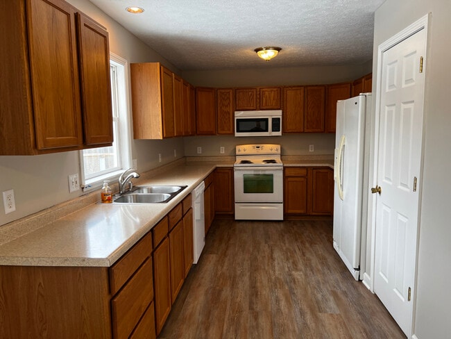 Photo - 5010 Delray Dr Unidad none