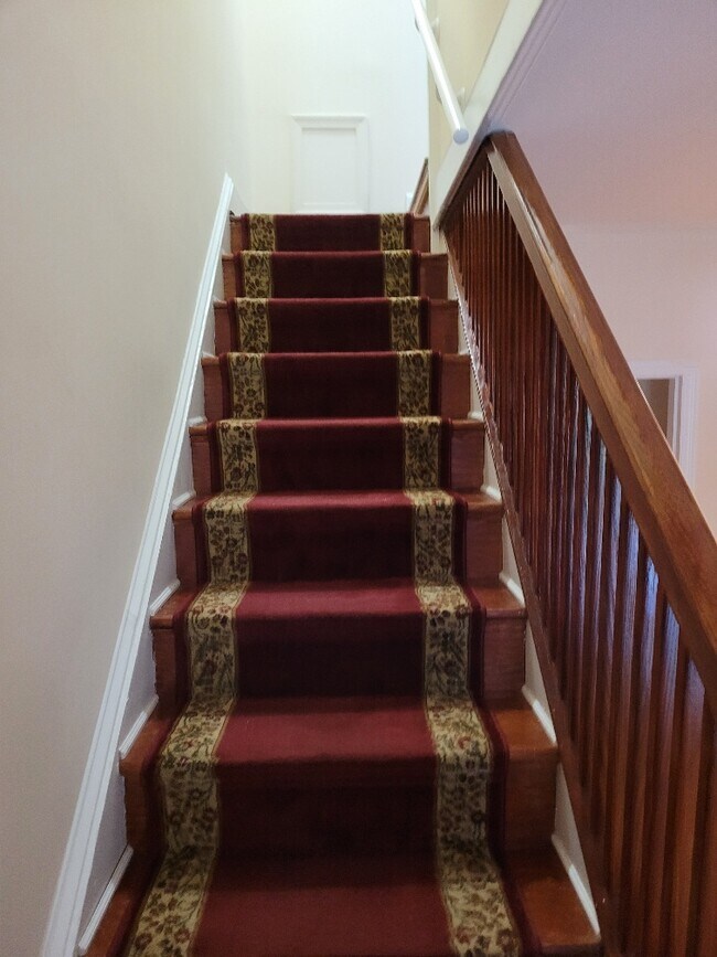 Photo - 220 15th St NE