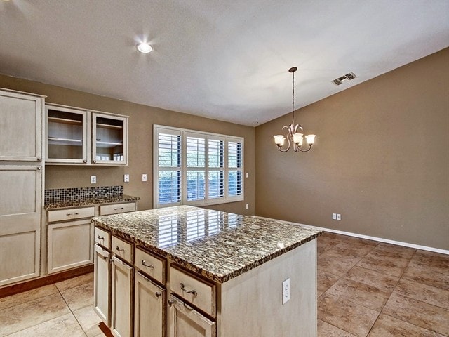 Photo - 15866 W Tara Ln