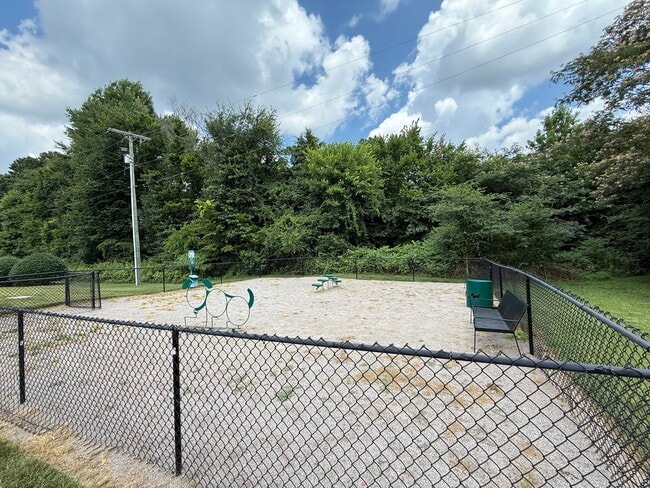 Photo - The Cloisters of Concord