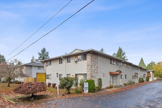 Photo - Hancock East